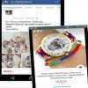 Moda folkowa prosto z Aliexpress 