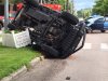 "Jedź tak, jakby Twoje dzieci tu mieszkały "