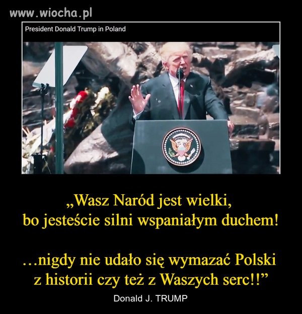 Ciekawe czy Andrzej