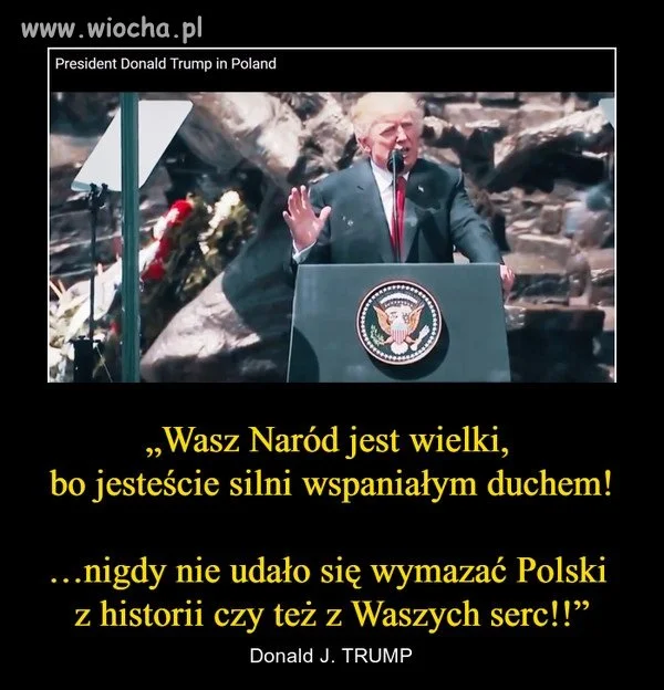 Ciekawe czy Andrzej