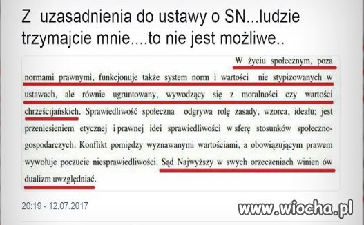 Pisiorki pojechały