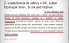 Pisiorki pojechały