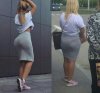 Instagram kontra rzeczywistość