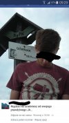 Kiedy nawet w górach przypominają ,