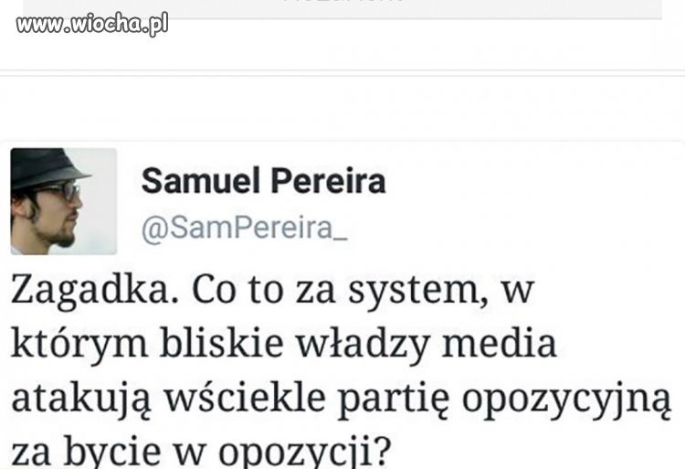 Zagadka