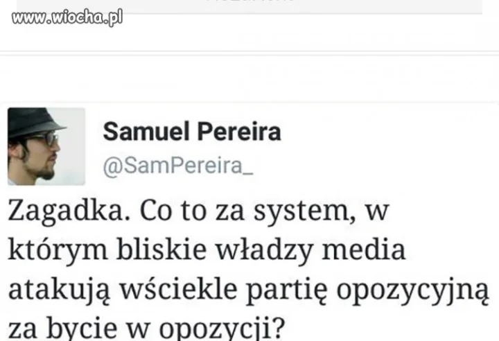 Zagadka
