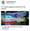 Czemu nie 60 mln
