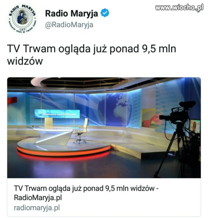 Czemu nie 60 mln