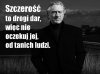 Taka sobie myśl.