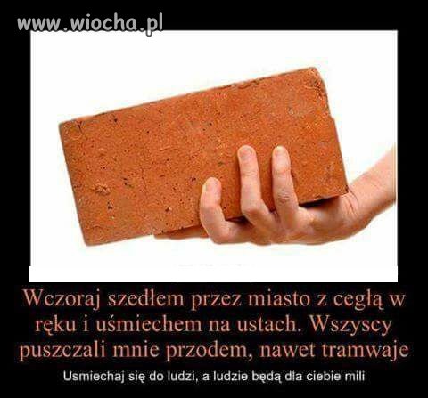 Ciekawy pomysł