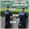 W resorcie ministra Błaszczaka