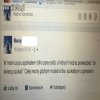 Coś w tym jest