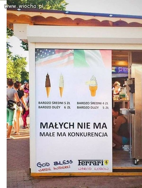  Nadmorskie klimaty
