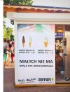  Nadmorskie klimaty