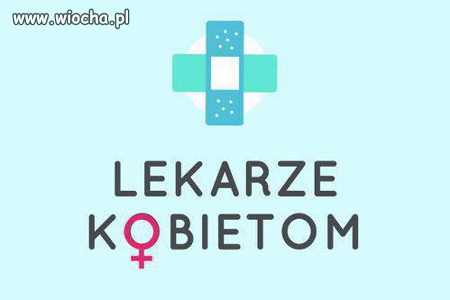 Rząd utrudnił kobietom dostęp do antykoncepcji 