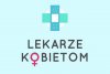 Rząd utrudnił kobietom dostęp do antykoncepcji 