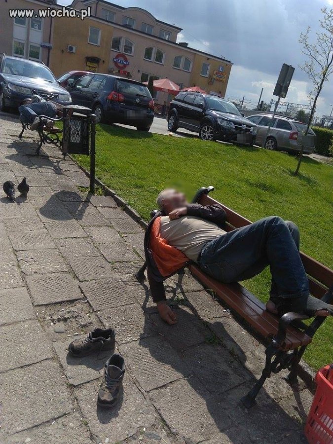 Z kulturą chociaż