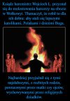 Kolejny kuźwa