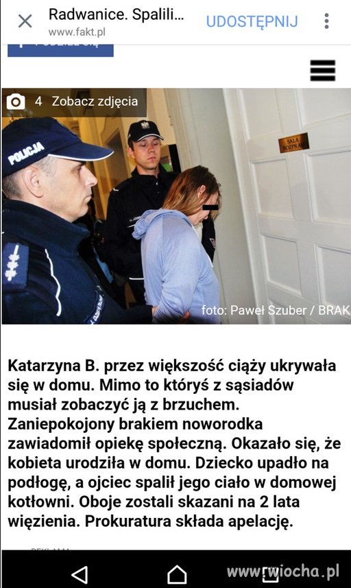 Ręce mi opadają