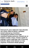 Ręce mi opadają