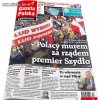 Jak to nie komuna to co?
