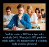 Strach się bać