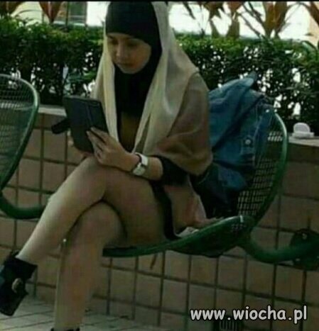 Kiedy przeczytasz Koran