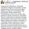 Jak tak zadziałało to powinna jeszcze