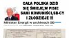 Cała Polska dziś się śmieje