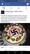 Torcik