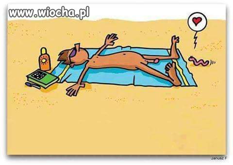 Tak...