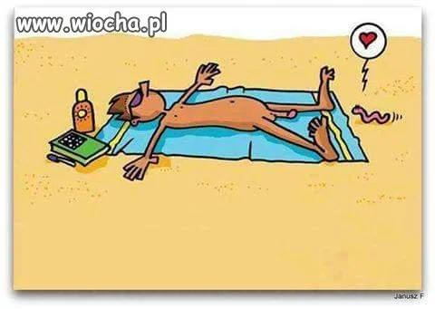 Tak...