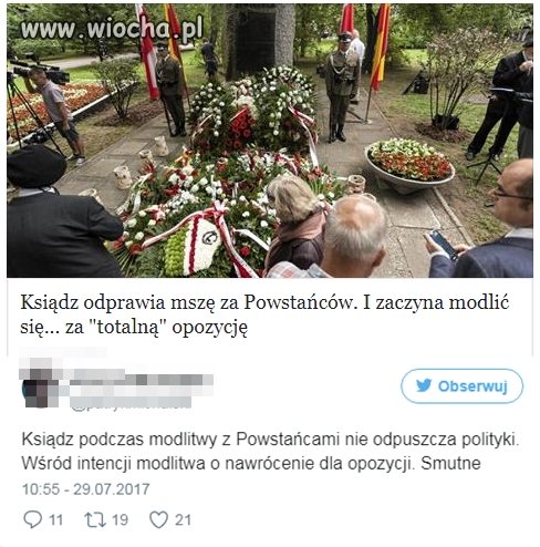 Tak to ino