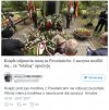 Tak to ino
