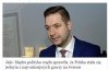 Ma ktoś namiary