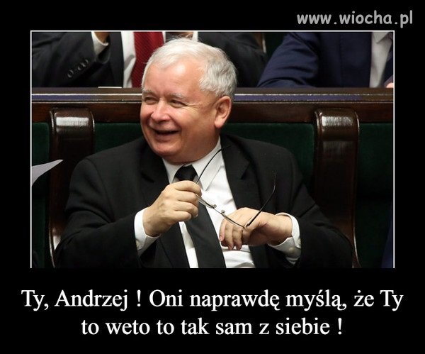 Okrutna