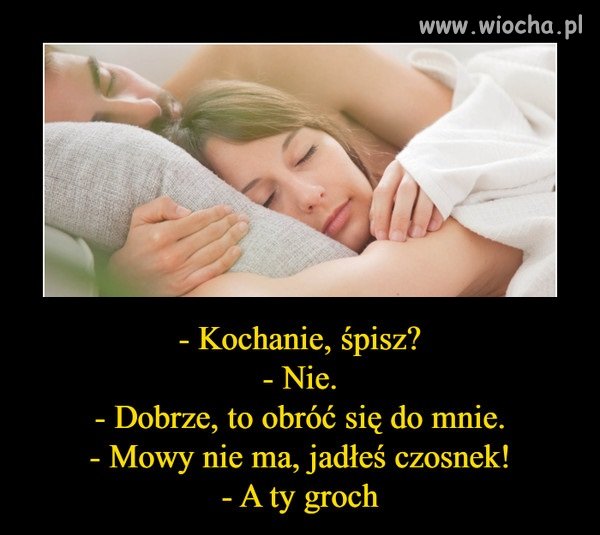 Heheszki