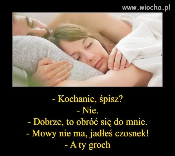 Heheszki