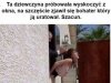 Prawdziwy bohater