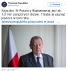 Potrzebna kasa. I to w tym roku.