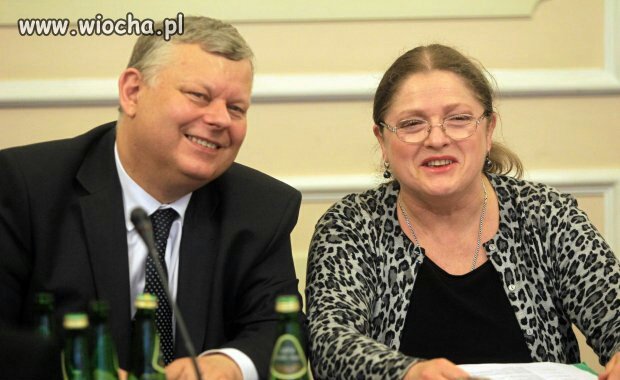 Rok 2020.Prezydent i pierwsza dama