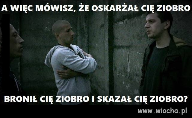 Już nie długo 