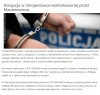 Co by to było jak by rządziło PO