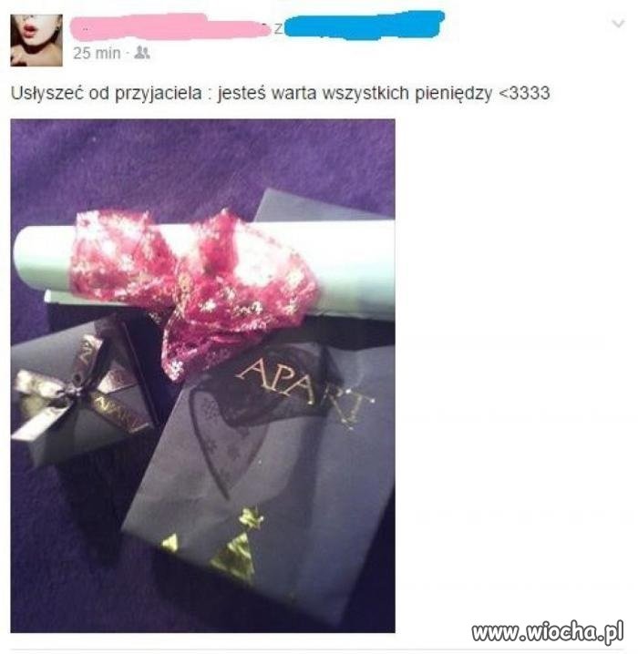 Friendzone forever