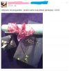 Friendzone forever