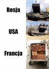 Systemy rakietowe