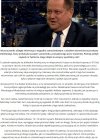 Tak jest jak się jest