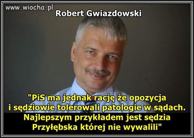 Jak kali to ok...