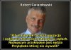Jak kali to ok...