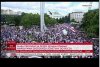 Panie a kto by tam chciał iść! Było ich ze pięciu...